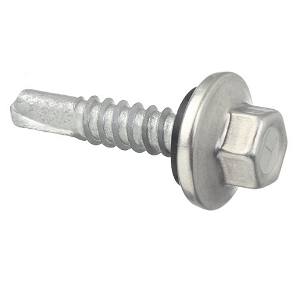 Parafuso Brocante RUSPERT 1500HRS 12X3/4" 500 pcs