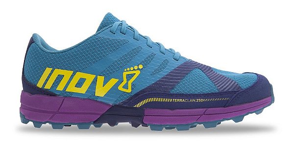 tenis inov 8 para crossfit