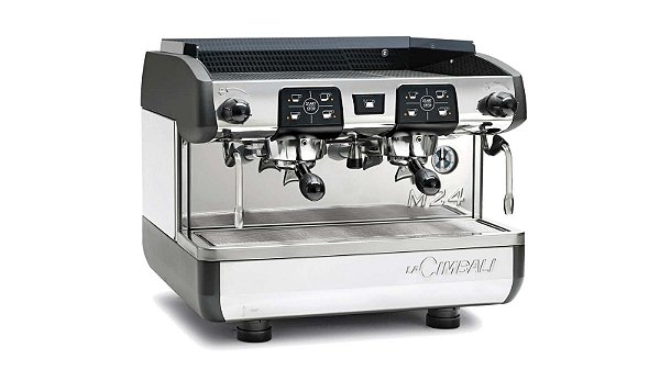 LaCimbali M24 Select