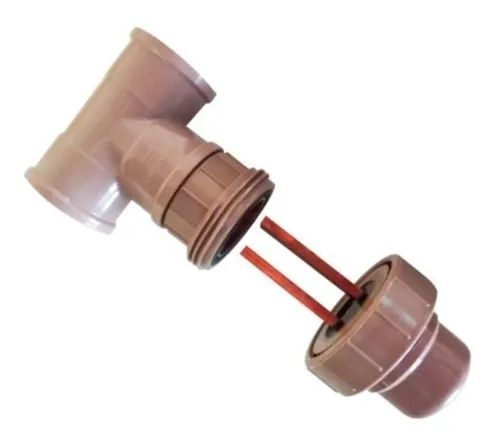 REFIL IONIZADOR