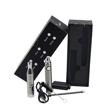 K3 kingfish Clearance