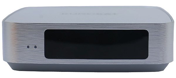 Resultado de imagem para EUROSAT HD ACM