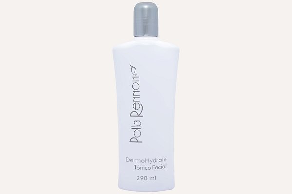 Tônico DermoHydrate 290 ml