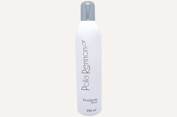 Emoliente DermoHydrate Líquido 290ml