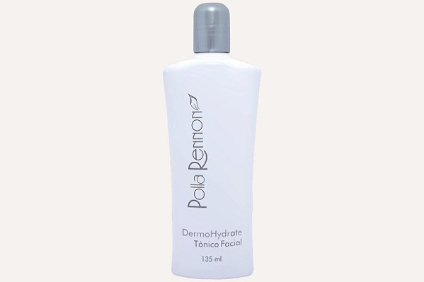 Tônico Facial DermoHydrate 135 ml