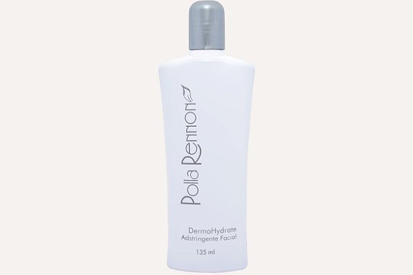 Adstringente Facial DermoHydrate 135 ml