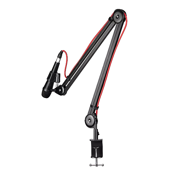 Suporte NB50