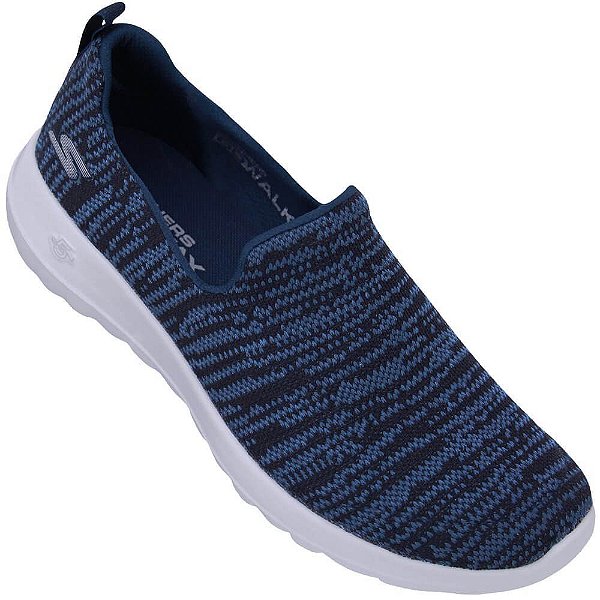 sapatos skechers Sale,up to 47% Discounts