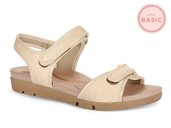 campesi conforto com estilo