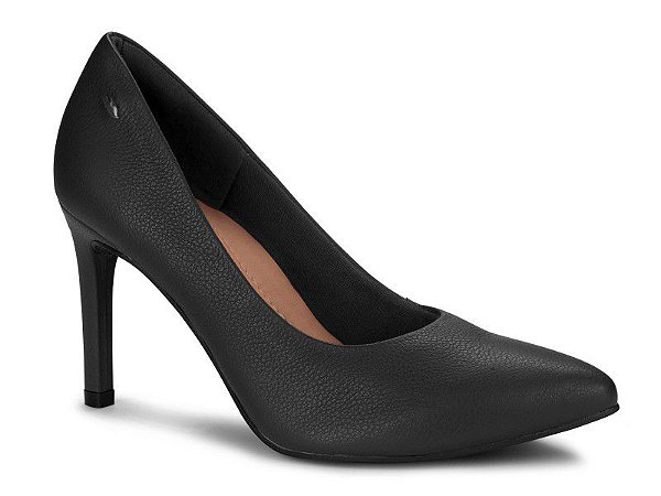 dakota sapatos botas