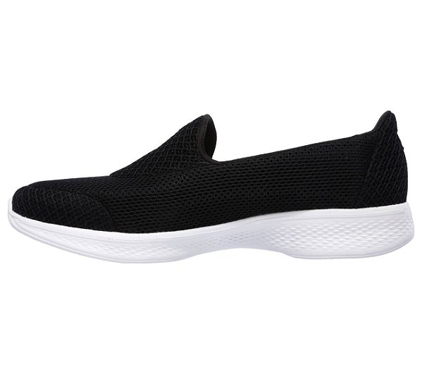sapato skechers go walk