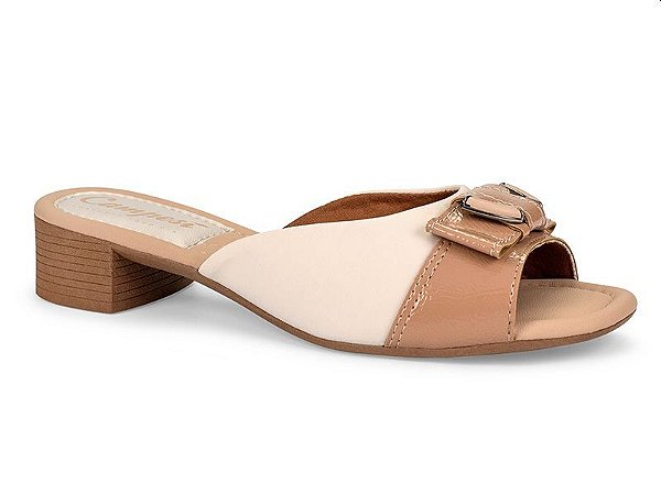 campesi conforto com estilo