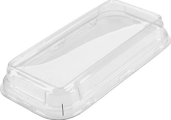 10 Tampas para Plumpy G 199X73X63mm