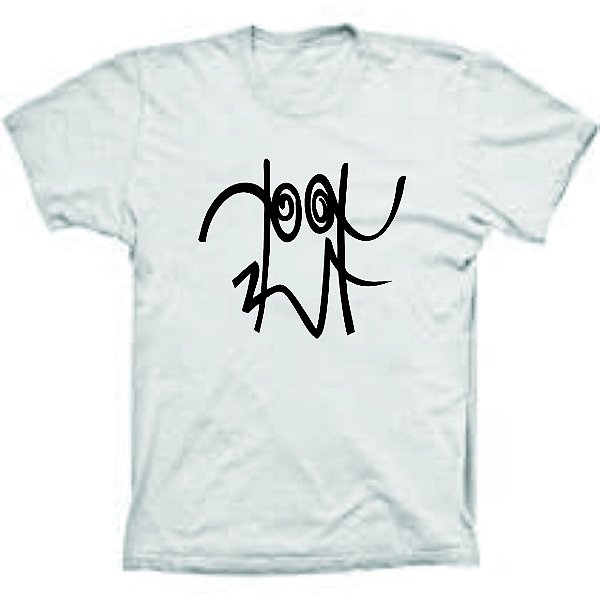 camiseta hipnose 89 graffiti