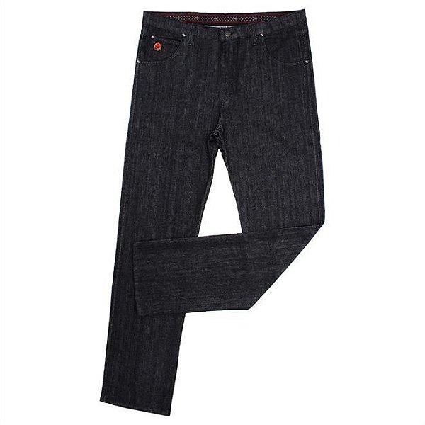 calça jeans slim fit - wrangler 20x 21x.18.pw.36