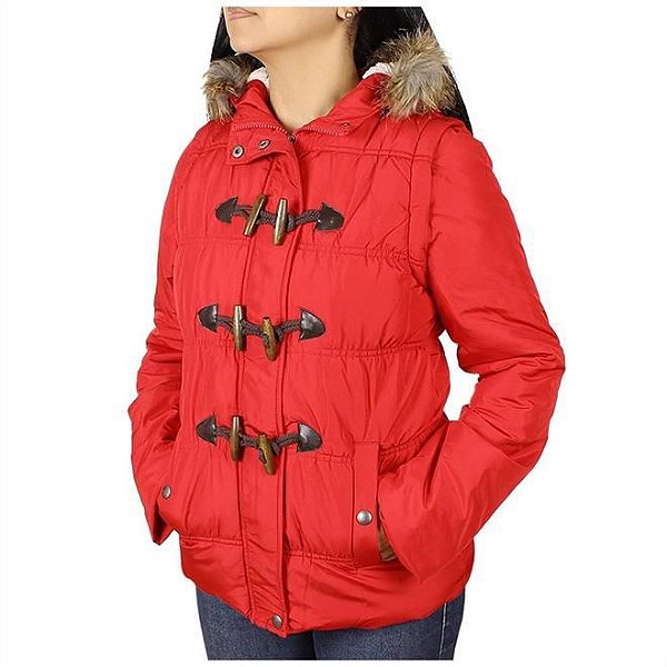 zalando womens moletom com capuzs