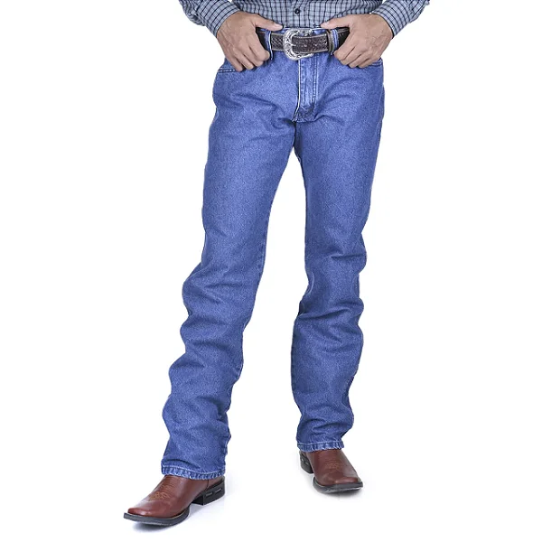 CALÇA WRANGLER 20X 31MWZGK37