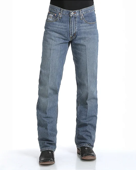 CALÇA CINCH WHITE LABEL CLARA MB92834003