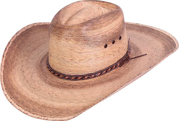chapéu denver estonado pralana - 15532