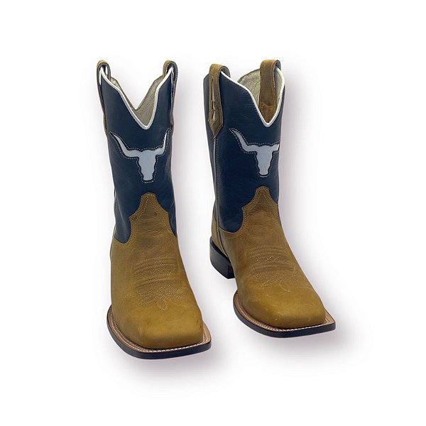 BOTA VIMAR LONG HORN DALLAS 81159