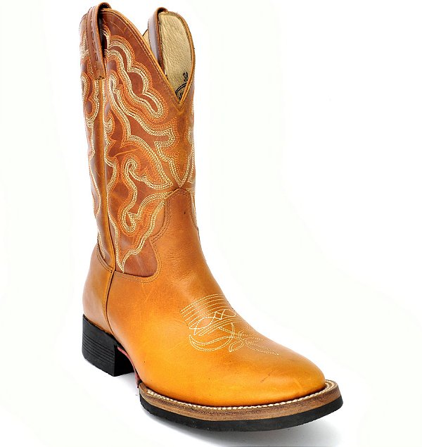 bota bico redondo pull up havana-pull up havana 4201fg-phph