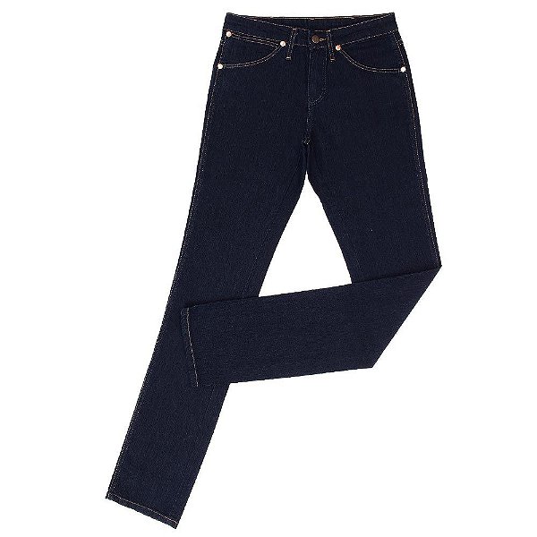 Calça Feminina Elastano Wrangler 15M6J0250