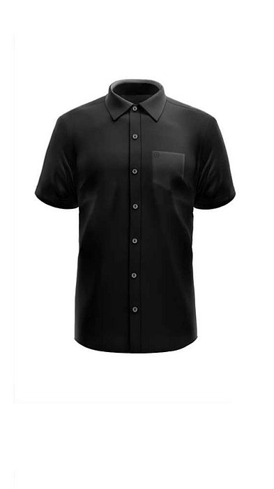 CAMISA TXC CLASSIC MC LISA 2694C