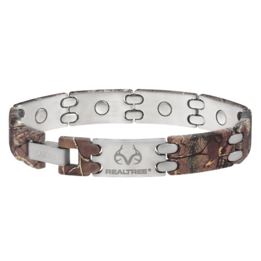 sabona executive masculina realtree 11270