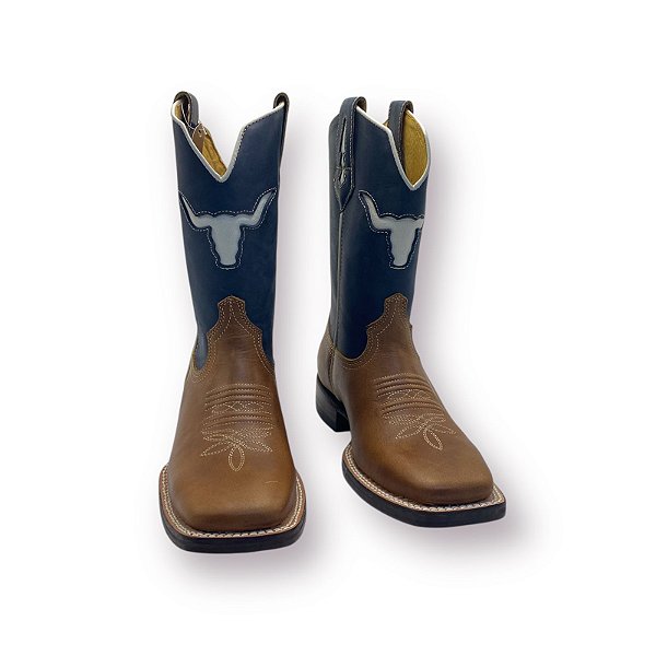 BOTA VIMAR FOSSIL LONGHORN 81159