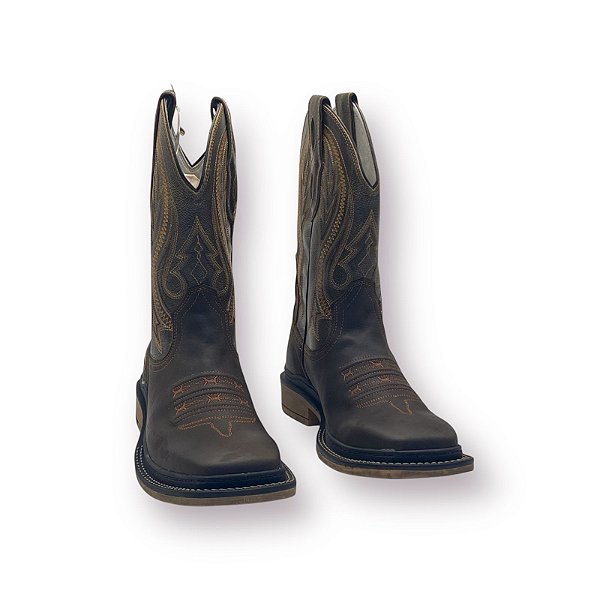 BOTA VIMAR CAFÉ 81360