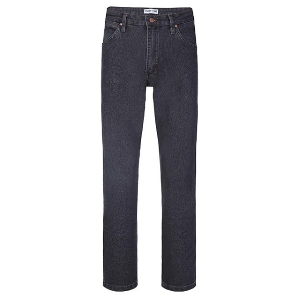 CALCA WRANGLER JEANS LYCRA W1MZUG306