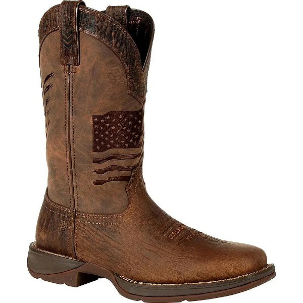 BOTA DURANGO IMPORT DB0314