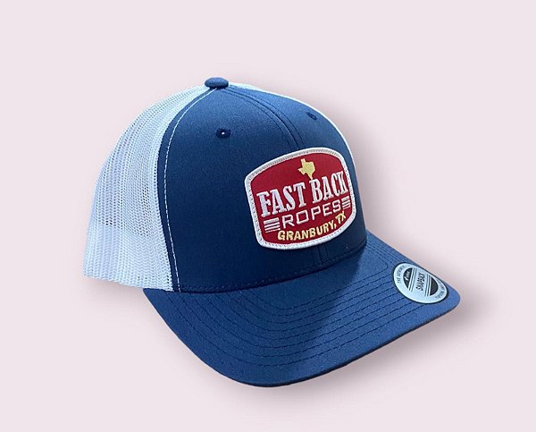 BONE FAST BACK MARINHO RICHARDSON IMPORT