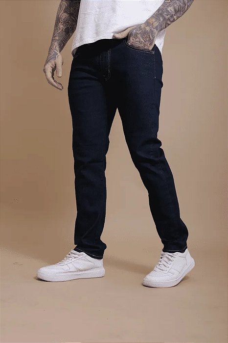 CALÇA TXC CUSTOM REGULAR FIT 18262