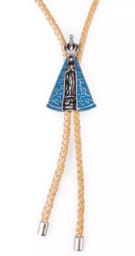 SUPORTE P/CHAPÉU CARRO KARANDA NOSSA SENHORA
