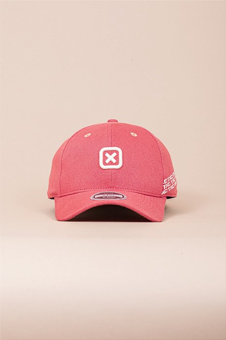 BONE TXC CUSTOM ROSA 120060C