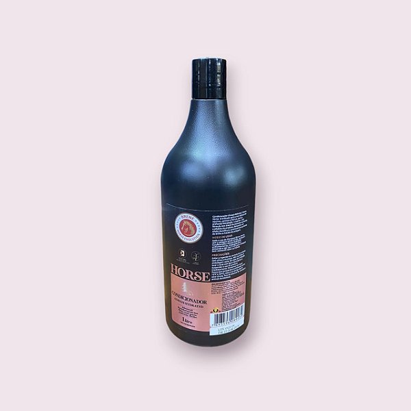 CONDICIONADOR BRENE HORSE ALWAYS HYDRATED 1 LITRO