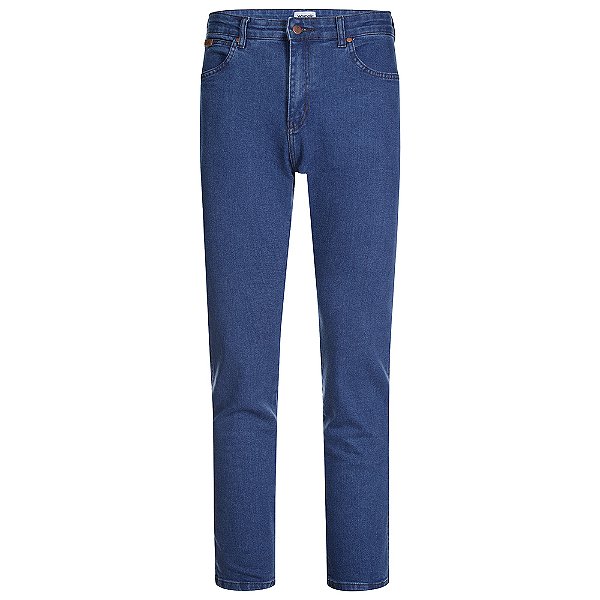 CALÇA WRANGLER TEXAS WM1409