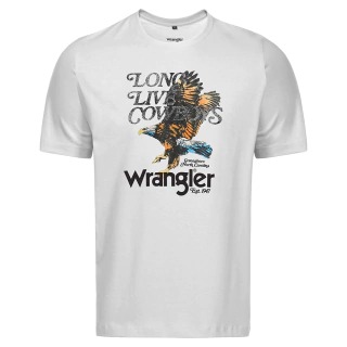 CAMISETA WRANGLER WM5806CL