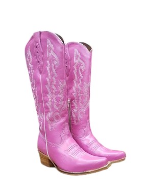 BOTA VIMAR ROSA VENEZA 10239