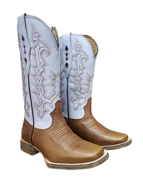 BOTA VIMAR MAGNUM LILAS 13214