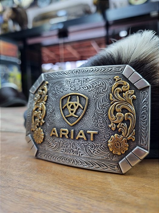 FIVELA ARIAT IMPORT A37022
