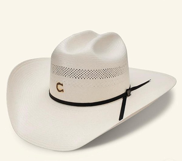 CHAPEU CHARLIE ONE HORSE COOL HADS