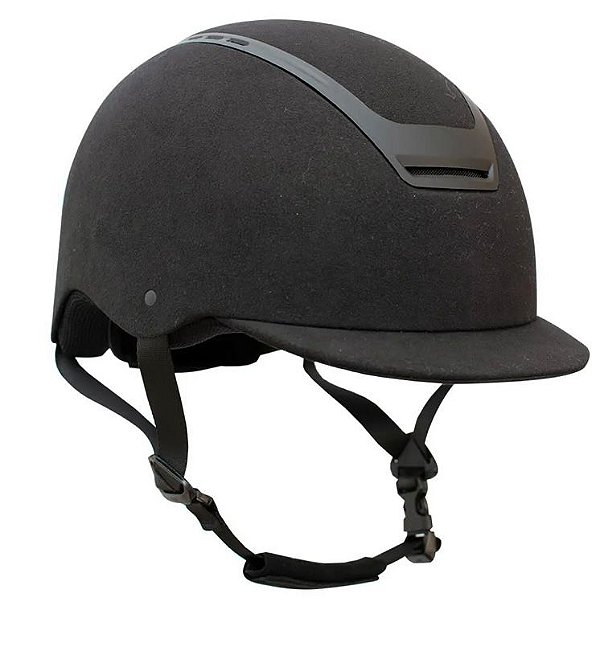 CAPACETE DE MONTARIA X-LINE UNSSEX INSTEP PRETO