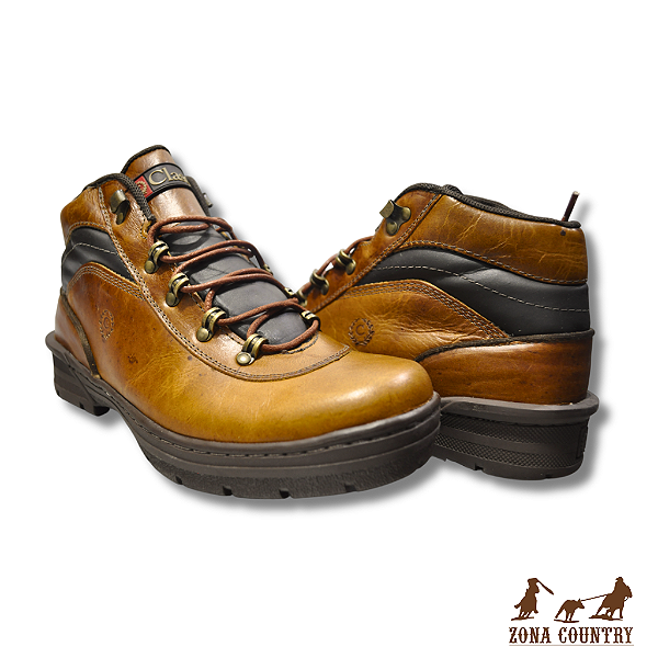 TENIS CLASSIC POWER LINE ATLANTIC