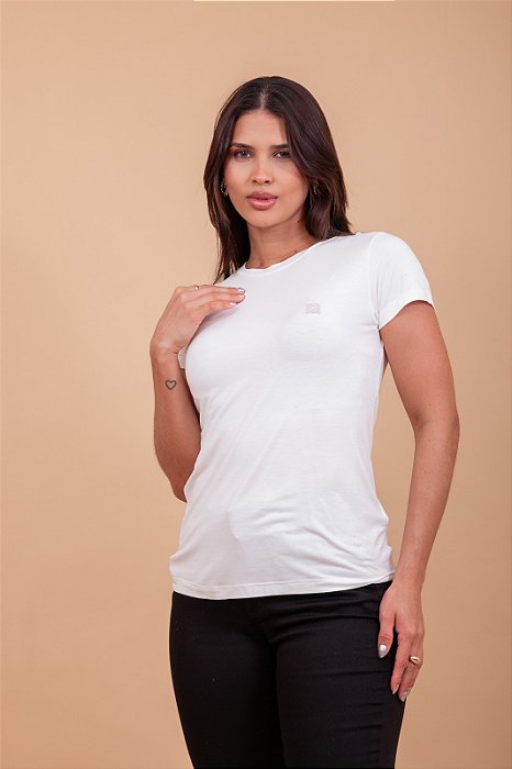 CAMISETA TXC CUSTOM OFF WHITE 50997