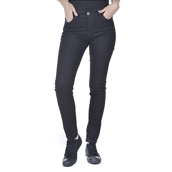 CALÇA WRANGLER FEM LYCRA WF3073