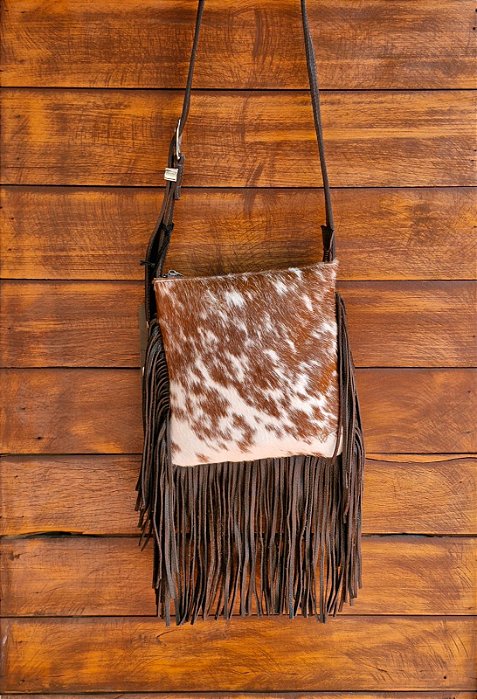 BOLSA CINCOW DIVE PELO LISA 9372