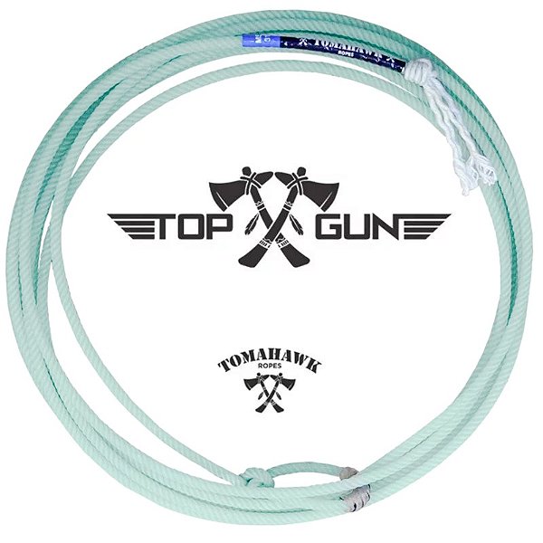 CORDA TOMAHAWK TOP GUN
