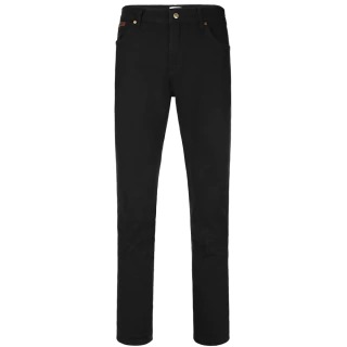 CALÇA WRANGLER WM1701PR LYCRA TEXAS